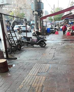 ΢��ͼƬ_20200108093159