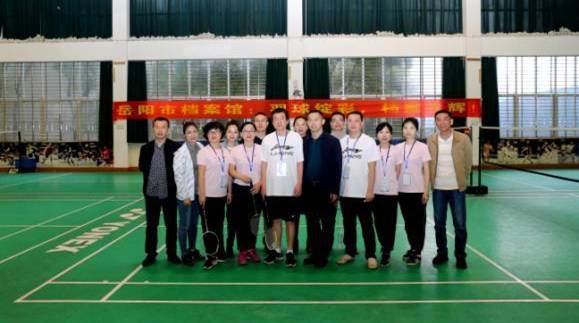 微信图片_20190322085616.jpg