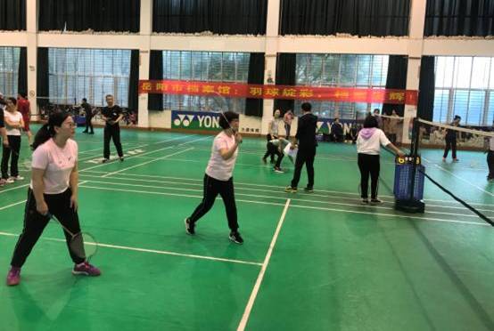微信图片_20190321145534.jpg