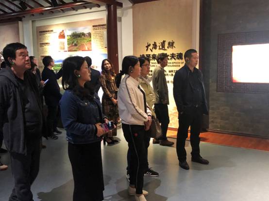 微信图片_20190401084246.jpg