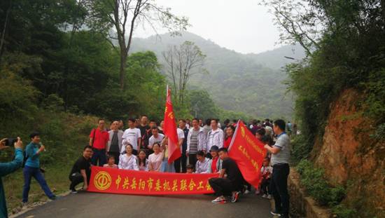 ΢��ͼƬ_20190422111214