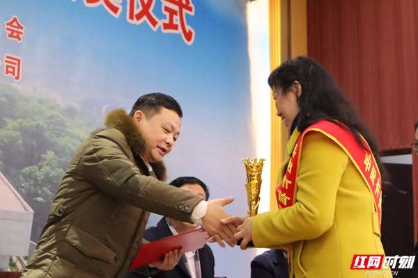 微信图片_20201217132457.jpg 微信图片_20201217132457.jpg