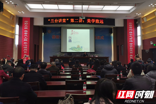 微信图片_20210304084118.jpg 微信图片_20210304084118.jpg